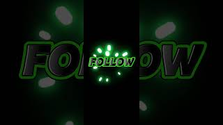 Hit the subscribe button and join the family. More fire content and music dropping soon!”#Subscribe