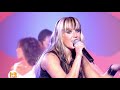 Cascada - Everytime We Touch (Hit Machine, 2006)