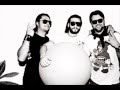 Swedish House Mafia vs Temper Trap - Sweet Disposition 2 Ibiza (G.reg Bootleg)