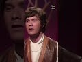 1969 Greatest Hits Part 3 | Beatles, CCR & Timeless Legends!
