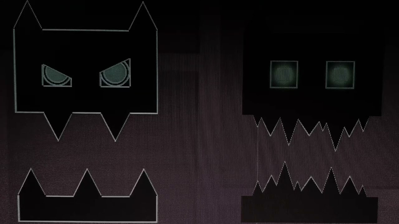 Dj Nate - Clubstep (maexxe's remix)