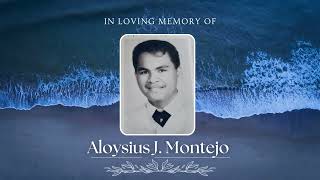 IN MEMORIAM SPCT BATCH 1989 ( IN THE STARS SONG BY BENSON BOONE) Cover