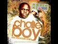 Chalie Boy Incognito And If Shorty Say mp3