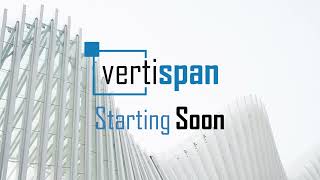 Finishing Jakarta migration, Java 11 Stream emulation