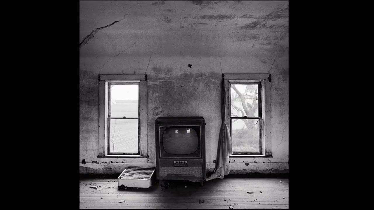 Sefton Lomax - Home of 2000