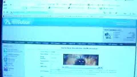 How To Add Songs Into Stepmania