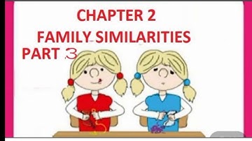 SST for std 3 ( DAV Gumla)