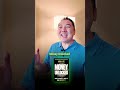 Best Books for Wealth and Focus (My Picks)