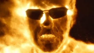 Verwirrende Momente Der Matrix-Trilogie Erklärt