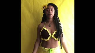 Post Malone, Swae Lee - sunflower asl (American Sign Language)