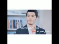 بصدفة عيوني بعيونها تلاقيت سحرتني