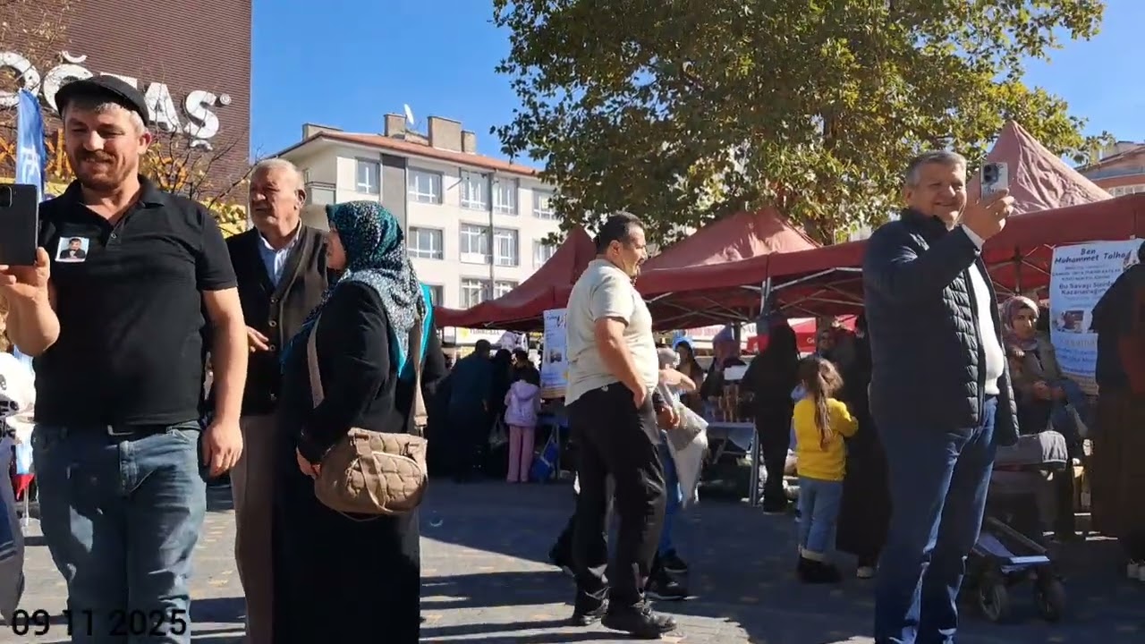 kayılar köyü ahmetboz18 Umut Ol