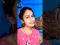 Dua 🙏 😀 kharab ki har dam tohar manat Rahe Diwali