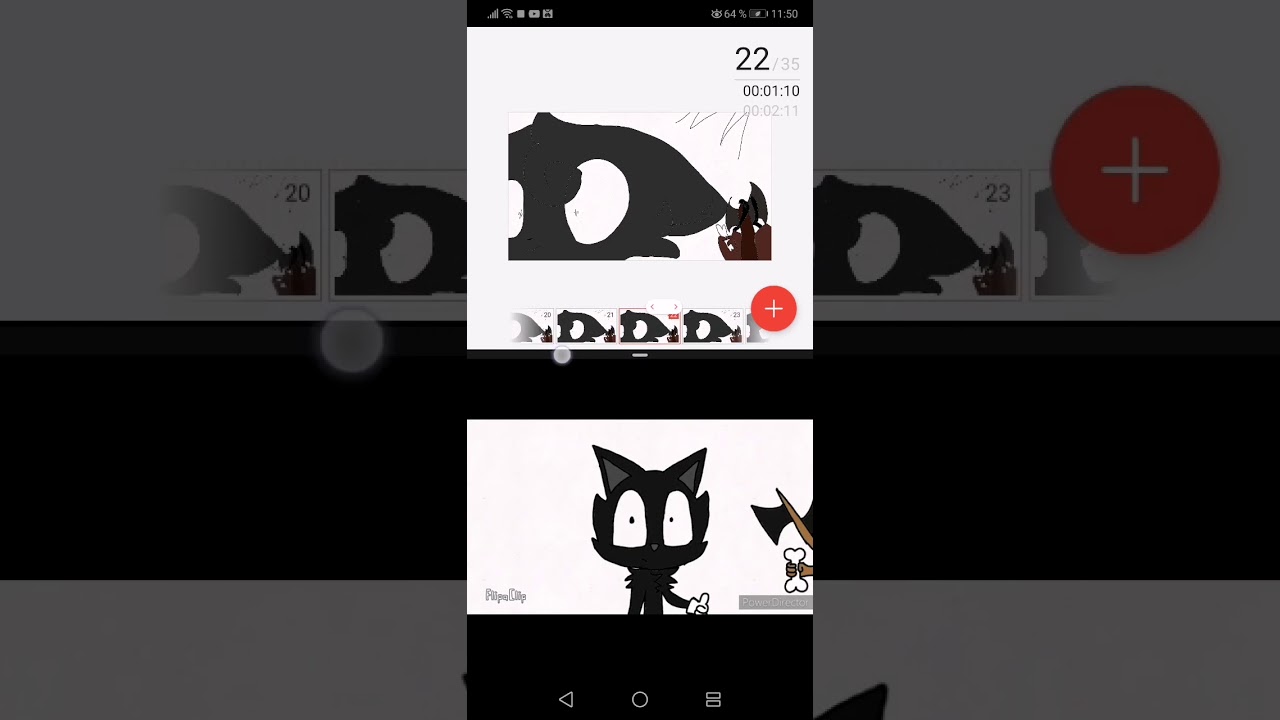 Карта где находится cartoon cat