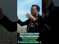 Dadhii Galan Songs Oromomusic Oromosongs