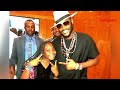 My friends celebrate me, says 11-yrs old saxophonist, Oreofesax