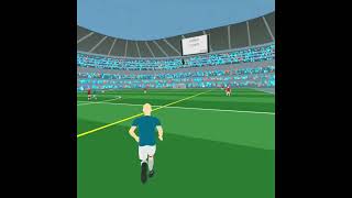 ViPER Coach - Immersive and Interactive Tactics Board - Features
