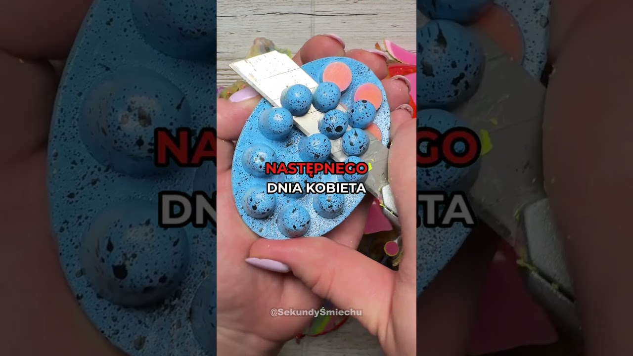 Mąż jednak miał ostatnie słowo 💀😂 #śmiech #śmieszne #żarty #satisfying #storytime