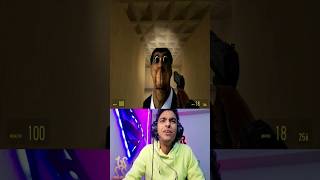 ازاي تحمل لعبة ابو النجا وعم رمضان #gamecommentary #gamer #gameplay screenshot 3