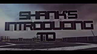 Introducing Tq Shank {Editor}