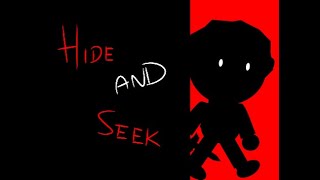 Hide And Seek Meme Squid Game Player 388 And 456