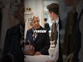 Grandma Stole Millions in Diamonds for 60 Years and Never Got Caught