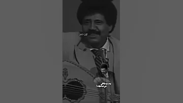 من الصبر مليت فيصل علوي 