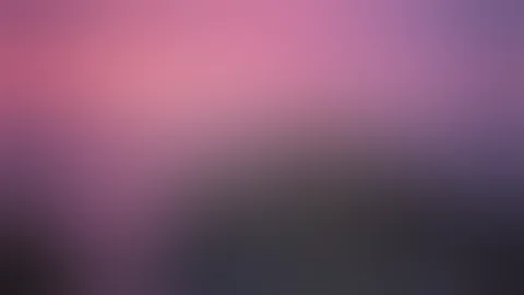 SEU Worship - Never Giving Up