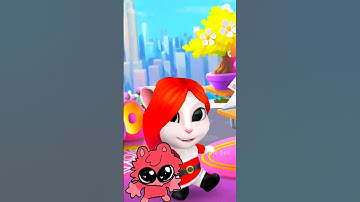 cute smiles critters every day #viral #trending #shorts #fyp #poppyplaytime #smilingcritters