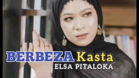ELSA PITALOKA -BERBEZA KASTA