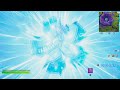 new rift portal in fortnite