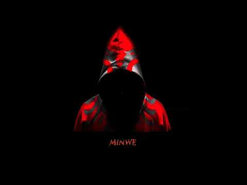 Minwe Official Audio by FA VI