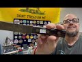 Two For Tuesday, Cleaning Up Two USA Made Traditional Pocket Knives! #kniferestoration #pocketknife
