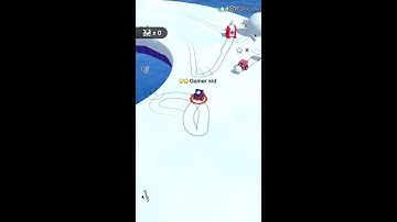 Playing Snowball.io
