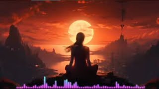 Top Chill Out Music & Melodic Techno  Relaxing Mix 2024 For Studying  🔥🔥