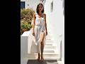 6 Stunning Outfits in 30 Seconds