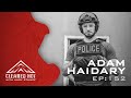 Episode 152 - Adam Haidary