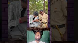 License license🤣😂 😅 Hindi Guy Ultimate Comedy Scene Reaction