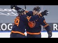 Favorite Moments From The 2021 NHL Regular Season