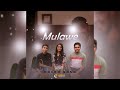 Mulawe  cover  kodukara productions  4k1080p