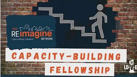 Louisville to offer grants for violence prevention