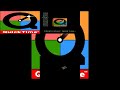 asnjbndasomovgreqnevdoklfmowpedc filler