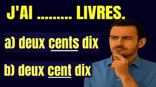 видео: Числительные прилагательные – Урок и исправленные упражнения картинка: Числительные прилагательные – Урок и исправленные упражнения