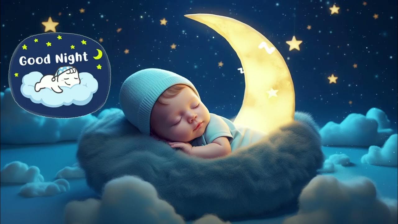 baby-fall-asleep-in-3-minutes-with-soothing-lullabies-10-hour-baby