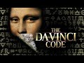 Exposing The Da Vinci Code (Audio Only)