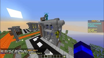 Mineplex - Micro Battle - Hacking Report #14