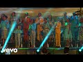 Joyous Celebration - Inxaniwe (Live at CityHill Church, Durban 2014)