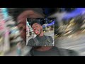 Lil Nas X MONTERO Call Me By Your Name Sped Up 
