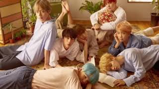 BTS Mic Drop earrape
