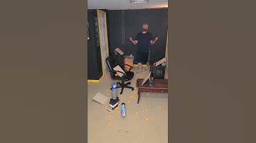Epic fails vs Epic Success Trickshot Compilation #trickshots #shorts